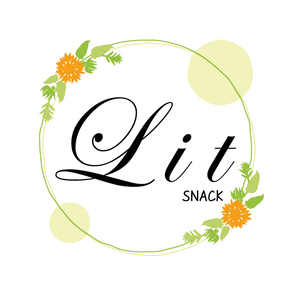 Snack Lit